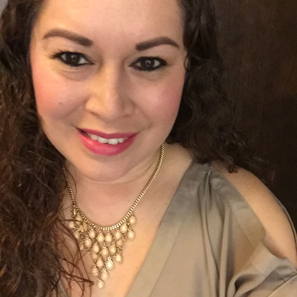 Meet your Posher, Sori - Picture 1 of 1